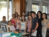 DSC_0008 copia